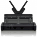 Skaner EPSON WORKFORCE DS-310_2