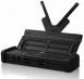 Skaner EPSON WORKFORCE DS-310_3