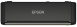 Skaner EPSON WORKFORCE DS-310_0