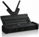 Skaner EPSON WORKFORCE DS-310_4