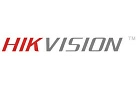 hikvision