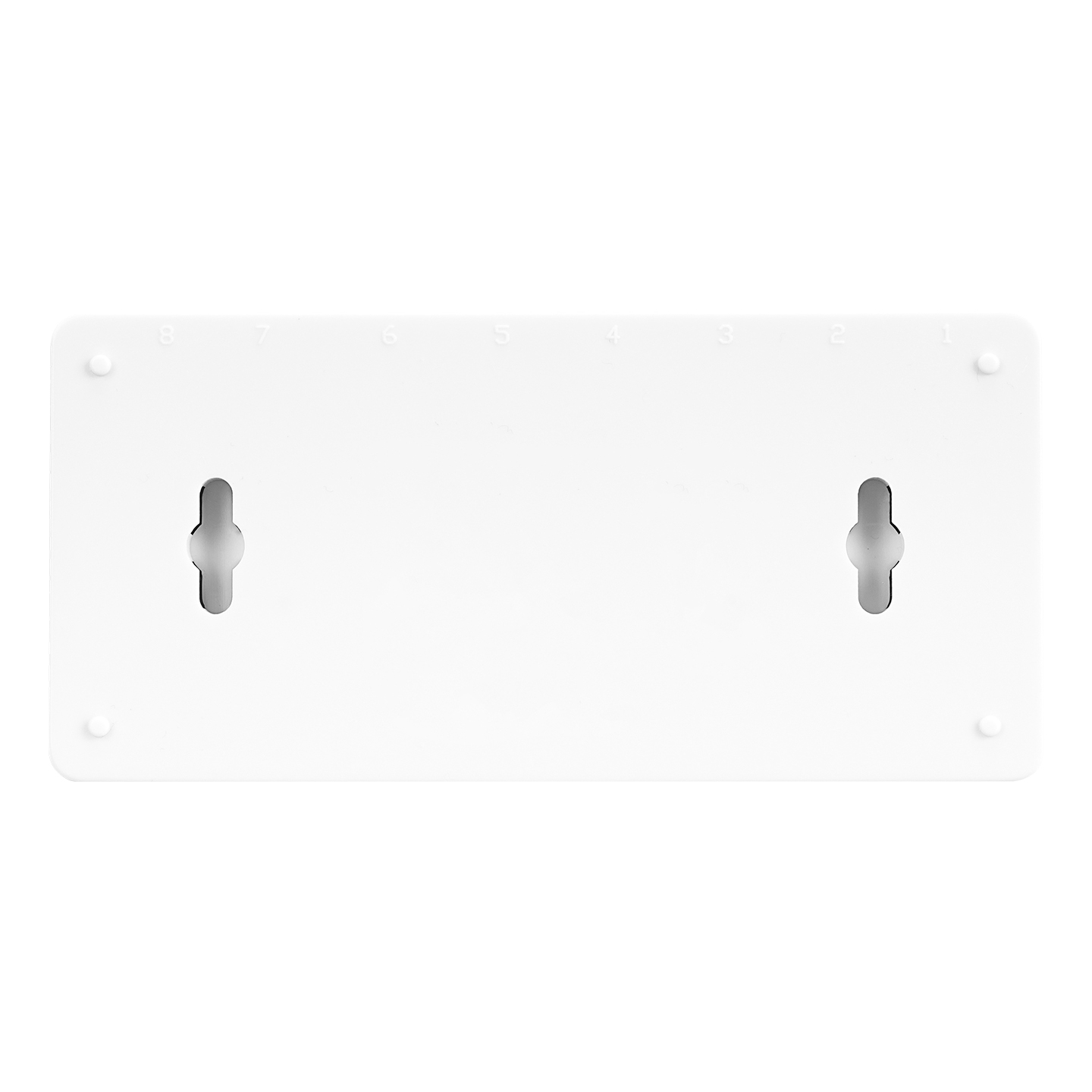 SGM Everest EVERLINK ESF208 8 Ports 10/100Mbps RTL8309 Chipset Fast ...