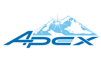 Apex