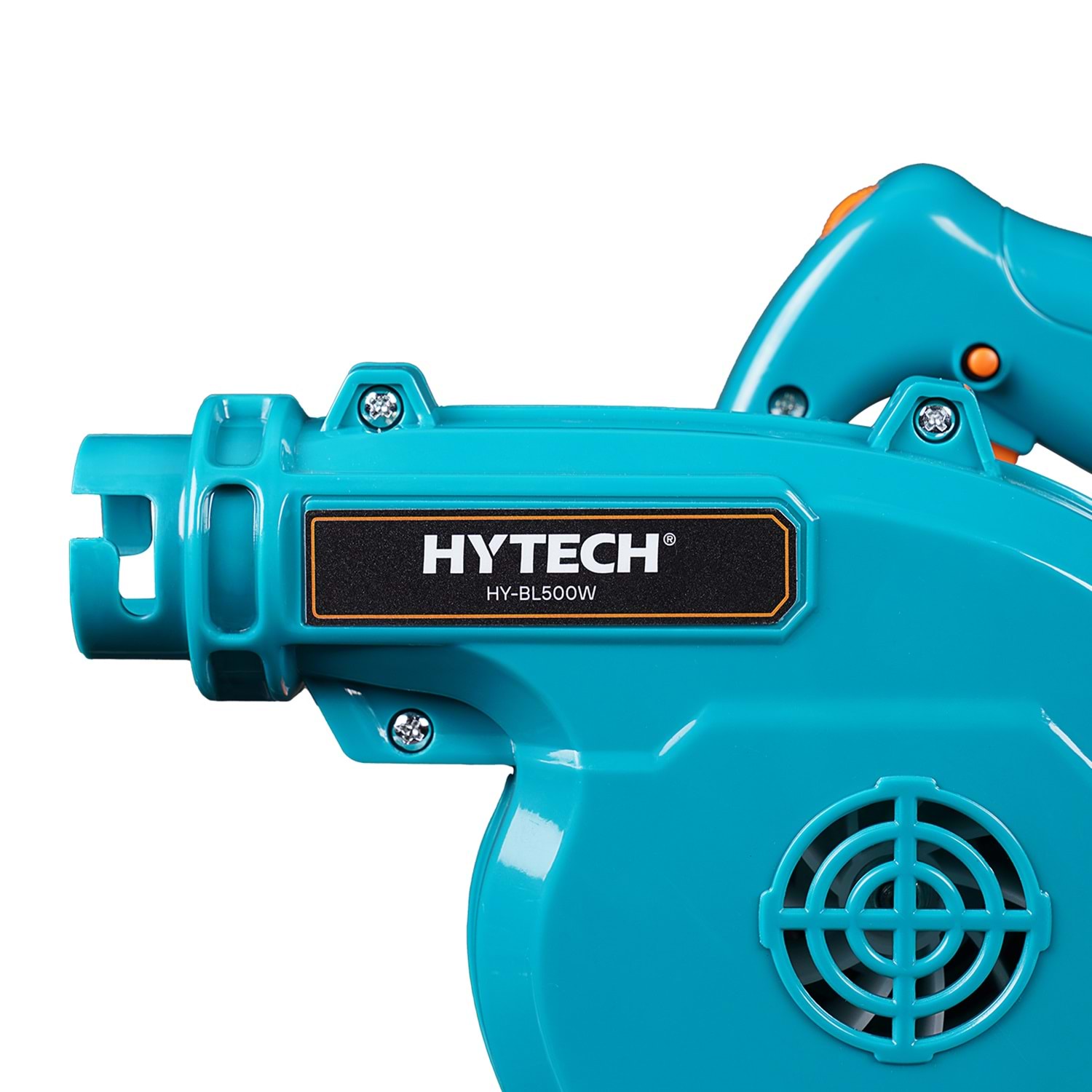 Kompressor SGM HYTECH HY-BL500W REAL 500W 6 STAGE COMPRESSOR: ABV.az ...