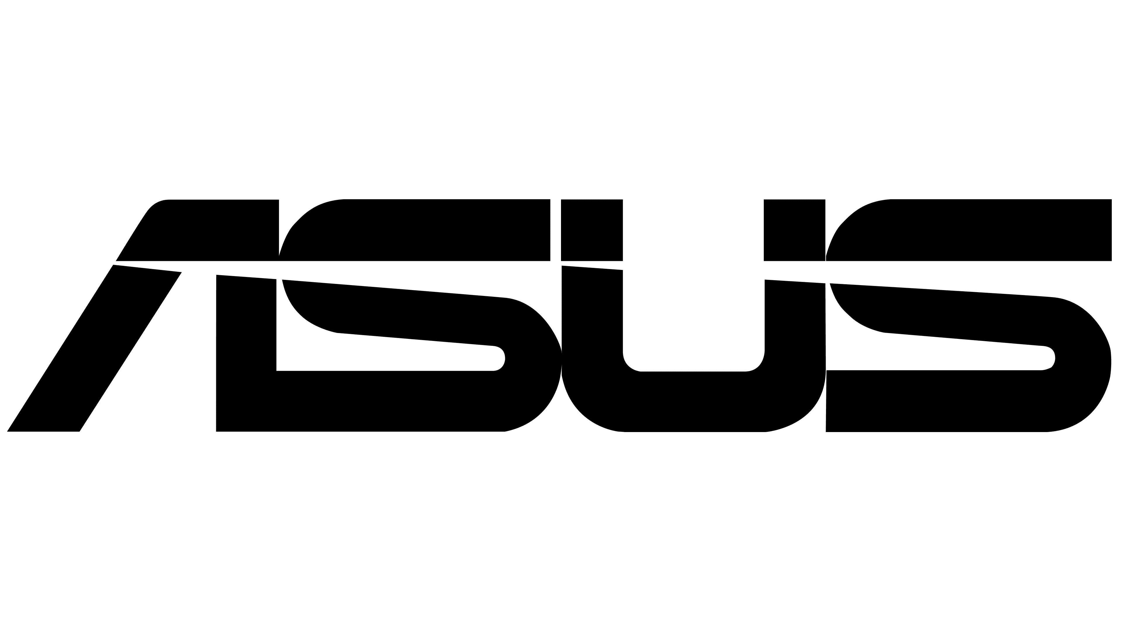 asus