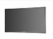 MONİTOR HIKVISION DS-D5049FL_0