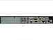 Видеорегистратор HiWatch DS-H204U DVR_0