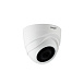 Камера AB-LIRDLHTC200F 2MP KAMERA LONGSE_0