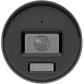 Hikvision DS-2CD2023G2-I T 2,8mm 2mp IR40m AcuSense Bullet IP Camera_0