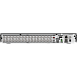 Hikvision iDS-7232HQHI-M2/XT 32-ch 1080p 1U H.265 AcuSense DVR_2
