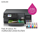 Epson L8100 _3