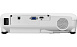 PROYEKTOR EPSON EB-E500_0