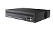 DS-6916UDI C DECODER HIKVISION_0