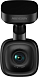 AE-DC5013-F6PRO 1600P Dashcam with GPS_0