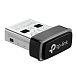 TP-Link Archer TX1U Nano AX300 Nano Wi-Fi 6 Wireless USB Adapter_0