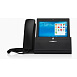 IP Telefon UBIQUITI UVP-EU_0