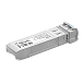 TP-Link TL-SM5110-LR (UN) 10GBase-LR SFP+LC Transceiver_0