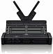 Skaner EPSON WORKFORCE DS-310_2