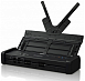 Skaner EPSON WORKFORCE DS-310_3