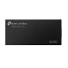 TP-Link POE380S Omada 10G PoE++ Injector_0