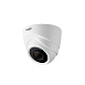Камера AB-LIRDLHTC200F 2MP KAMERA LONGSE_1