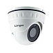 HD КАМЕРА LONGSE LIRDNHTC100B  2,8MM_0