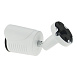 HD Kamera LBQ24HTC100B  2,8MM LONGSE_1