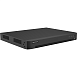 Hikvision iDS-7232HQHI-M2/XT 32-ch 1080p 1U H.265 AcuSense DVR_1
