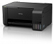 Rəngli şırnaqlı printeri EPSON L3100 PRINT COPY SCAN_1