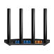 TP-Link ER605W Omada AC1350 Gigabit Gateway_0