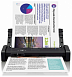Skaner EPSON WORKFORCE DS-310_5