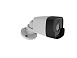Kamera AB-LBM24HTC200F 2MP LONGSE_0