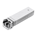 TP-Link TL-SM5110-SR (UN) 10GBase-SR SFP+ LC Transceiver_1