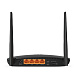 Wi-Fi router TP -LINK 300Mbps Wireless N 4G LTE Router TL-MR6400_1