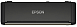 Skaner EPSON WORKFORCE DS-310_0