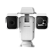Kamera DS-2TD6267-50H4L/W Thermal & Optical Bi-spectrum Network Positioning System HIKVISION_0