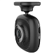 Hikvision AE-DC2015-B1 Dashboard Camera_0