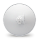 Giriş nöqtəsi UBIQUITI 5GHZ POWERBEAM AIRMAX 400M PBE-M5-400_0