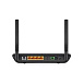 Router TP-LINK WIRELESS ROUTER VC223-G3V_0
