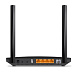 Wi-Fi router TP -LINK AC1200 WIRELESS VDSL/ADSL MODEM ROUTER ARCHER VR400(EU)_0