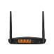 TP-Link Archer MR202 AC750 Wireless Dual Band 4G LTE Router_0