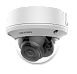 HD TVI Kamera DS-2CE5AH0T-VPIT3ZE 2,7-13,5mm 5mp IR 40m VF Dome  HIKVISION_0