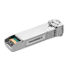 TP-Link TL-SM5110-LR (UN) 10GBase-LR SFP+LC Transceiver_1