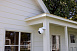 EZVIZ CS-H80f Multi 4MPx3 2K+ VF 12xX Zoom Wi-Fi PT Outdoor Kamera_3