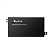 TP-Link POE260S Omada 2.5G PoE+ Injector_0