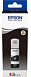 EPSON 103 ECOTANK BLACK INK BOTTLE_0