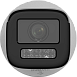 Hikvision DS-2CD1623G2-LIZU 2.8-12mm Camera_0