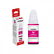 INK Bottle GI-490 M_0