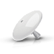 Giriş nöqtəsi UBIQUITI NBE-M2-13-EU   _0