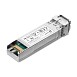 TP-Link TL-SM5110-SR (UN) 10GBase-SR SFP+ LC Transceiver_0